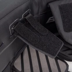 Bauer GSX Senior Goalie Leg Pads S23 20 Bauer GSX Senior Goalie Leg Pads S23 -Warrior Shop bauer leg pads bauer gsx senior goalie leg pads s23 30444801589314