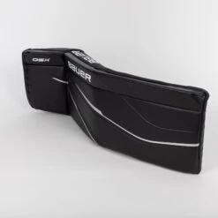 Bauer GSX Senior Goalie Leg Pads S23 14 Bauer GSX Senior Goalie Leg Pads S23 -Warrior Shop bauer leg pads bauer gsx senior goalie leg pads s23 30444801687618