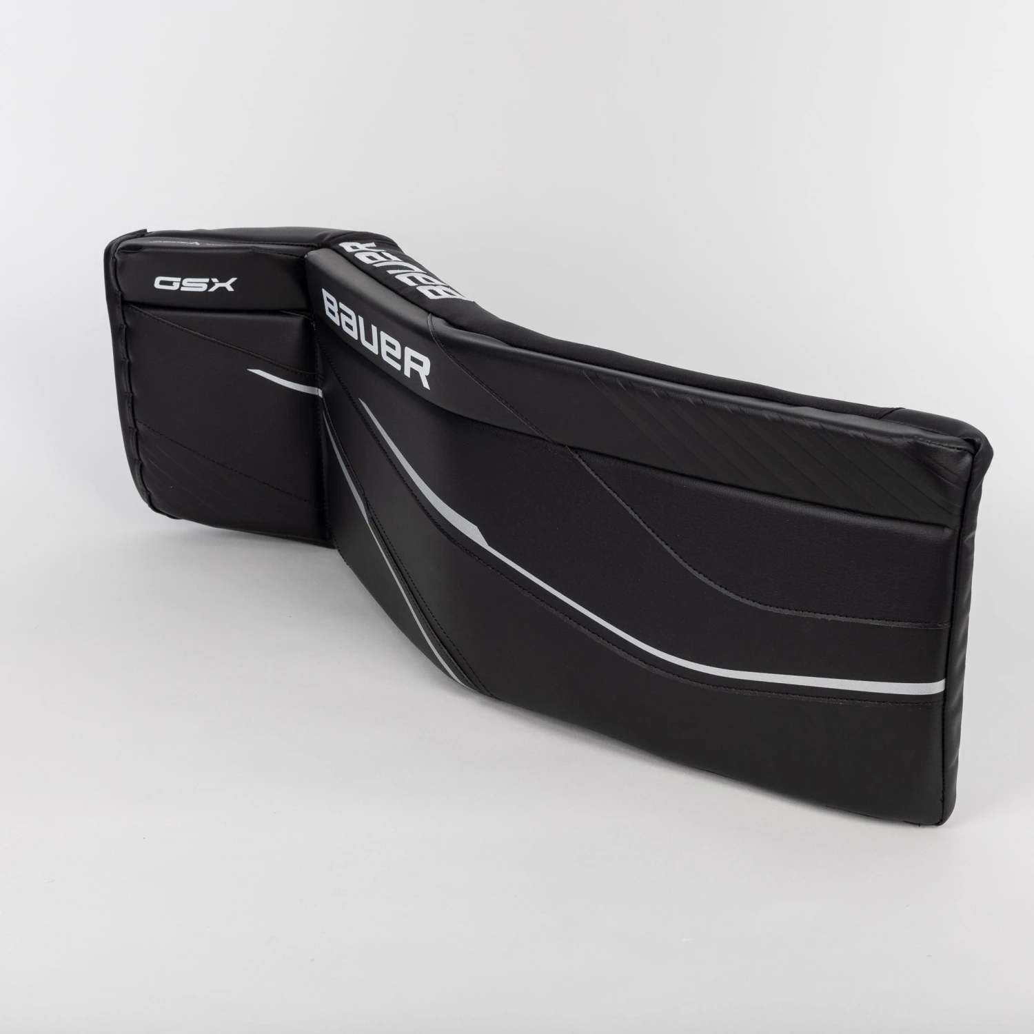 Bauer GSX Senior Goalie Leg Pads S23 3 Bauer GSX Senior Goalie Leg Pads S23 - Image 3