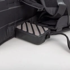 Bauer GSX Senior Goalie Leg Pads S23 23 Bauer GSX Senior Goalie Leg Pads S23 -Warrior Shop bauer leg pads bauer gsx senior goalie leg pads s23 30444802441282