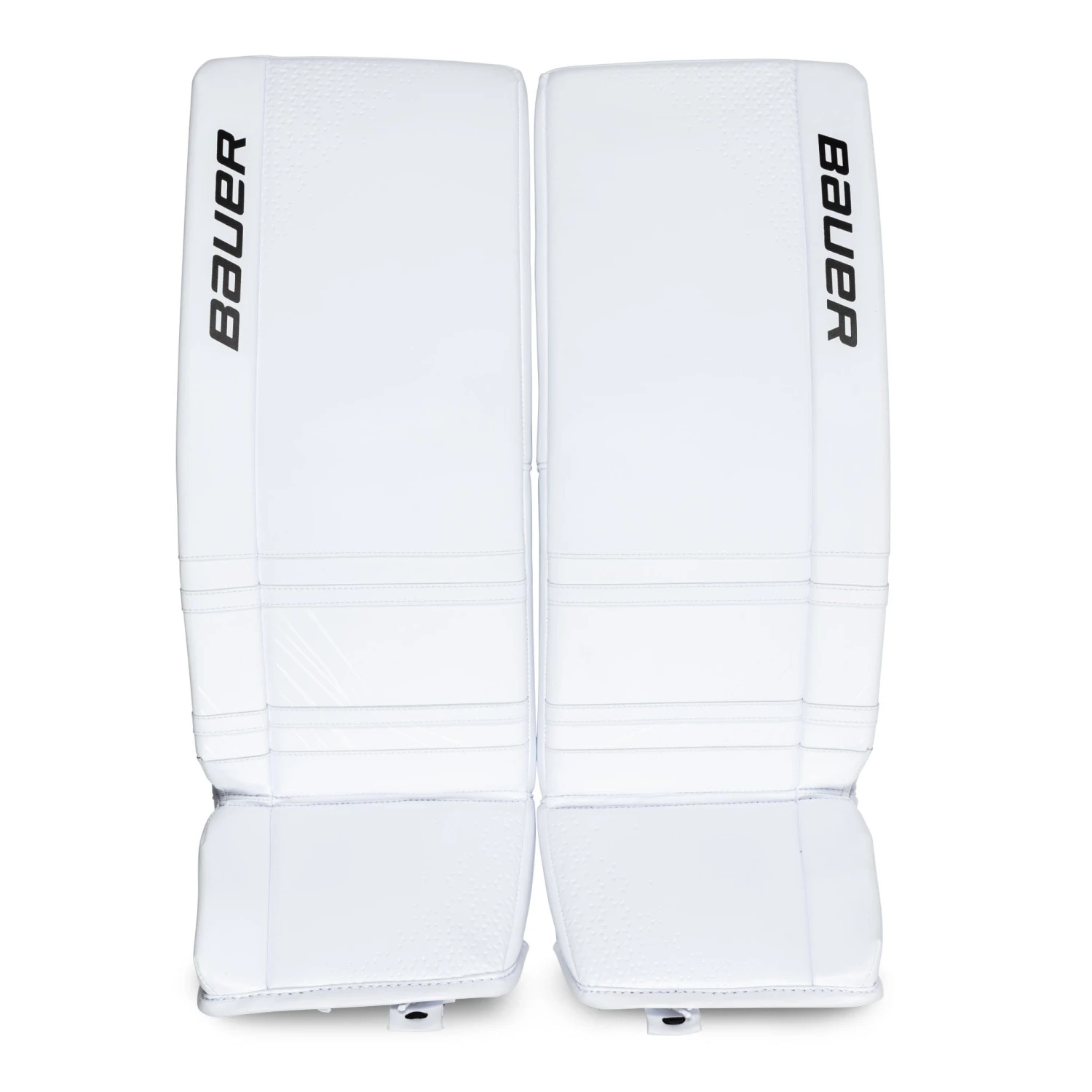 Bauer GSX Senior Goalie Leg Pads S20 12 Bauer GSX Senior Goalie Leg Pads S20 - Image 12