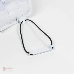 Bauer Supreme 3S Intermediate Goalie Leg Pads -Warrior Shop bauer leg pads bauer supreme 3s intermediate goalie leg pads 14226162319426