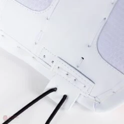 Bauer Vapor 2X Intermediate Goalie Leg Pads -Warrior Shop bauer leg pads bauer vapor 2x intermediate goalie leg pads 5263254978626