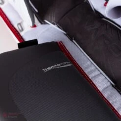 Bauer Vapor 2X Intermediate Goalie Leg Pads -Warrior Shop bauer leg pads bauer vapor 2x intermediate goalie leg pads 5263255208002