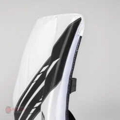 Bauer Vapor 3X Intermediate Goalie Leg Pads -Warrior Shop bauer leg pads bauer vapor 3x intermediate goalie leg pads 28238241562690