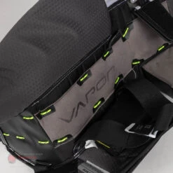 Bauer Vapor 3X Intermediate Goalie Leg Pads -Warrior Shop bauer leg pads bauer vapor 3x intermediate goalie leg pads 28238241726530