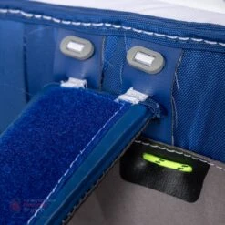 Bauer Vapor 3X Senior Goalie Leg Pads -Warrior Shop bauer leg pads bauer vapor 3x senior goalie leg pads 27999374540866