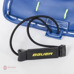 Bauer Vapor 3X Senior Goalie Leg Pads -Warrior Shop bauer leg pads bauer vapor 3x senior goalie leg pads 27999374639170