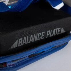 Bauer Vapor 3X Senior Goalie Leg Pads -Warrior Shop bauer leg pads bauer vapor 3x senior goalie leg pads 27999374737474