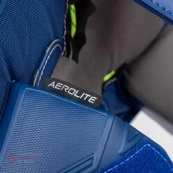 Bauer Vapor 3X Senior Goalie Leg Pads -Warrior Shop bauer leg pads bauer vapor 3x senior goalie leg pads 27999374770242