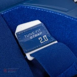 Bauer Vapor 3X Senior Goalie Leg Pads -Warrior Shop bauer leg pads bauer vapor 3x senior goalie leg pads 27999374966850