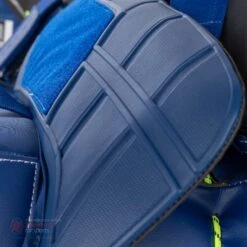 Bauer Vapor 3X Senior Goalie Leg Pads -Warrior Shop bauer leg pads bauer vapor 3x senior goalie leg pads 27999375065154