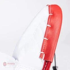 Bauer Vapor HyperLite Senior Goalie Leg Pads -Warrior Shop bauer leg pads bauer vapor hyperlite senior goalie leg pads 27972535812162