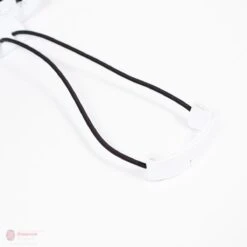 Bauer Vapor X2.7 Junior Goalie Leg Pads 24 Bauer Vapor X2.7 Junior Goalie Leg Pads -Warrior Shop bauer leg pads bauer vapor x2 7 junior goalie leg pads 5496803262530