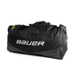 Bauer Hockey Referee Carry Bag -Warrior Shop bauer referee bags bauer hockey referee carry bag black 29457058496578