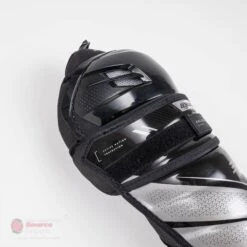 Bauer Supreme 3S Pro Intermediate Hockey Shin Guards 14 Bauer Supreme 3S Pro Intermediate Hockey Shin Guards -Warrior Shop bauer shin guards bauer supreme 3s pro intermediate hockey shin guards 28174697693250