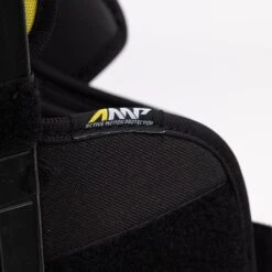 Bauer Supreme Matrix Intermediate Hockey Shin Guards -Warrior Shop bauer shin guards bauer supreme matrix intermediate hockey shin guards 30549917171778