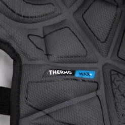 Bauer Supreme Matrix Intermediate Hockey Shin Guards -Warrior Shop bauer shin guards bauer supreme matrix intermediate hockey shin guards 30549917204546