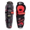 Bauer Vapor 2X Pro Senior Hockey Shin Guards