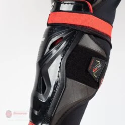 Bauer Vapor 2X Pro Senior Hockey Shin Guards 29 Bauer Vapor 2X Pro Senior Hockey Shin Guards -Warrior Shop bauer shin guards bauer vapor 2x pro senior hockey shin guards 14463890063426