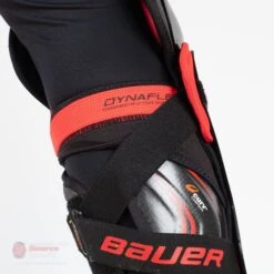 Bauer Vapor 2X Pro Senior Hockey Shin Guards 26 Bauer Vapor 2X Pro Senior Hockey Shin Guards -Warrior Shop bauer shin guards bauer vapor 2x pro senior hockey shin guards 14463890817090