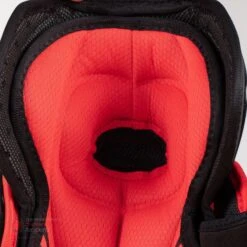 Bauer Vapor 2X Pro Senior Hockey Shin Guards 32 Bauer Vapor 2X Pro Senior Hockey Shin Guards -Warrior Shop bauer shin guards bauer vapor 2x pro senior hockey shin guards 14463891243074