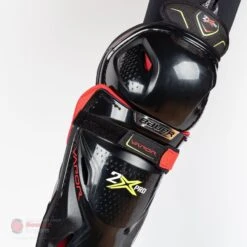 Bauer Vapor 2X Pro Senior Hockey Shin Guards 22 Bauer Vapor 2X Pro Senior Hockey Shin Guards -Warrior Shop bauer shin guards bauer vapor 2x pro senior hockey shin guards 14781785833538