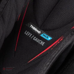 Bauer Vapor 2X Senior Shin Guards 23 Bauer Vapor 2X Senior Shin Guards -Warrior Shop bauer shin guards bauer vapor 2x senior shin guards 14450681053250