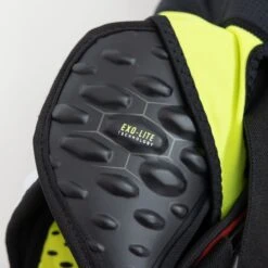 Bauer Vapor Hyperlite Junior Hockey Shin Guards -Warrior Shop bauer shin guards bauer vapor hyperlite junior hockey shin guards 29084817719362