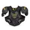 Bauer Supreme 3S Senior Hockey Shoulder Pads