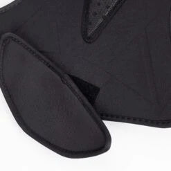 Bauer Supreme Mach Intermediate Hockey Shoulder Pads -Warrior Shop bauer shoulder pads bauer supreme mach intermediate hockey shoulder pads 30540061081666