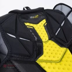 Bauer Supreme UltraSonic Intermediate Hockey Shoulder Pads -Warrior Shop bauer shoulder pads bauer supreme ultrasonic intermediate hockey shoulder pads 28378025754690