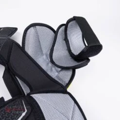 Bauer Supreme UltraSonic Intermediate Hockey Shoulder Pads -Warrior Shop bauer shoulder pads bauer supreme ultrasonic intermediate hockey shoulder pads 28378025918530