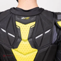 Bauer Supreme UltraSonic Senior Hockey Shoulder Pads -Warrior Shop bauer shoulder pads bauer supreme ultrasonic senior hockey shoulder pads 28174471462978