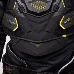 Bauer Supreme UltraSonic Senior Hockey Shoulder Pads -Warrior Shop bauer shoulder pads bauer supreme ultrasonic senior hockey shoulder pads 28174471561282