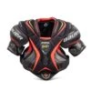 Bauer Vapor 2X Pro Senior Hockey Shoulder Pads