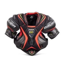 Bauer Vapor 2X Pro Senior Hockey Shoulder Pads