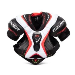 Bauer Vapor 2X Senior Shoulder Pads