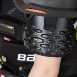 Bauer Vapor Hyperlite Junior Hockey Shoulder Pads -Warrior Shop bauer shoulder pads bauer vapor hyperlite junior hockey shoulder pads 29086237098050