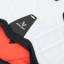 Bauer Vapor Shift Pro Intermediate Hockey Shoulder Pads -Warrior Shop bauer shoulder pads bauer vapor shift pro intermediate hockey shoulder pads 29086293688386
