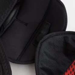 Bauer Vapor Shift Pro Intermediate Hockey Shoulder Pads -Warrior Shop bauer shoulder pads bauer vapor shift pro intermediate hockey shoulder pads 29086293884994