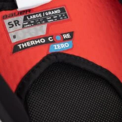 Bauer Vapor Shift Pro Intermediate Hockey Shoulder Pads -Warrior Shop bauer shoulder pads bauer vapor shift pro intermediate hockey shoulder pads 29086294048834