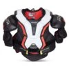 Bauer Vapor Shift Pro Intermediate Hockey Shoulder Pads
