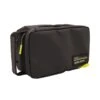 Bauer Premium Toiletry Bag