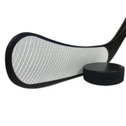 Blade Tape - Tire Pattern -Warrior Shop blade tape specialty tape blade tape tire pattern white rubber 28756599275586