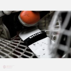 BLOK Goalie Stick Finger Protector -Warrior Shop blok goalie stick accessories blok goalie stick finger protector 11430755598402