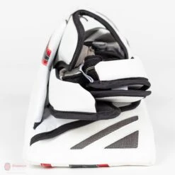 Brian's G-NETik 4 Senior Goalie Blocker -Warrior Shop brian s blockers brian s g netik 4 senior goalie blocker 4619721539650