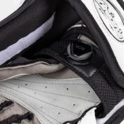 Brian's G-NETik 4 Senior Goalie Blocker -Warrior Shop brian s blockers brian s g netik 4 senior goalie blocker 4619721867330