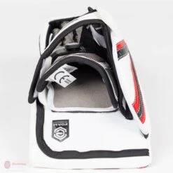 Brian's G-NETik 4 Senior Goalie Blocker -Warrior Shop brian s blockers brian s g netik 4 senior goalie blocker 4619722063938