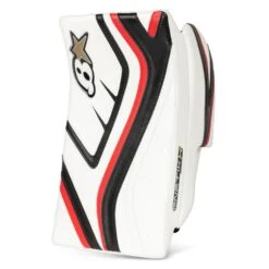Brian's G-NETik X Intermediate Goalie Blocker